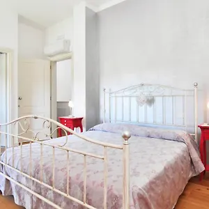 Casa di campagna Colombera, Quarto dʼAltino