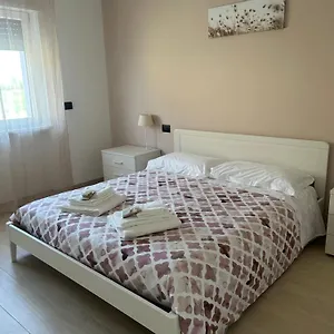 Casa Palma Hébergement de vacances