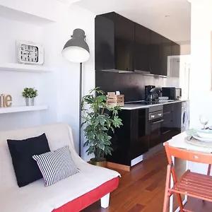 Cosy Luxury - Center Lisboa